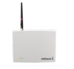 Trilogy Networx, AL-IM3-80211 Hardwire/Wireless Gateway, Gen3